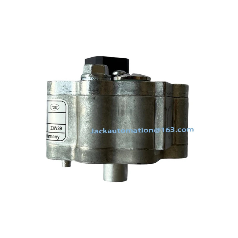 REXROTH 오리지널 VT-SWA-1-13 DFEE 11 R900913641