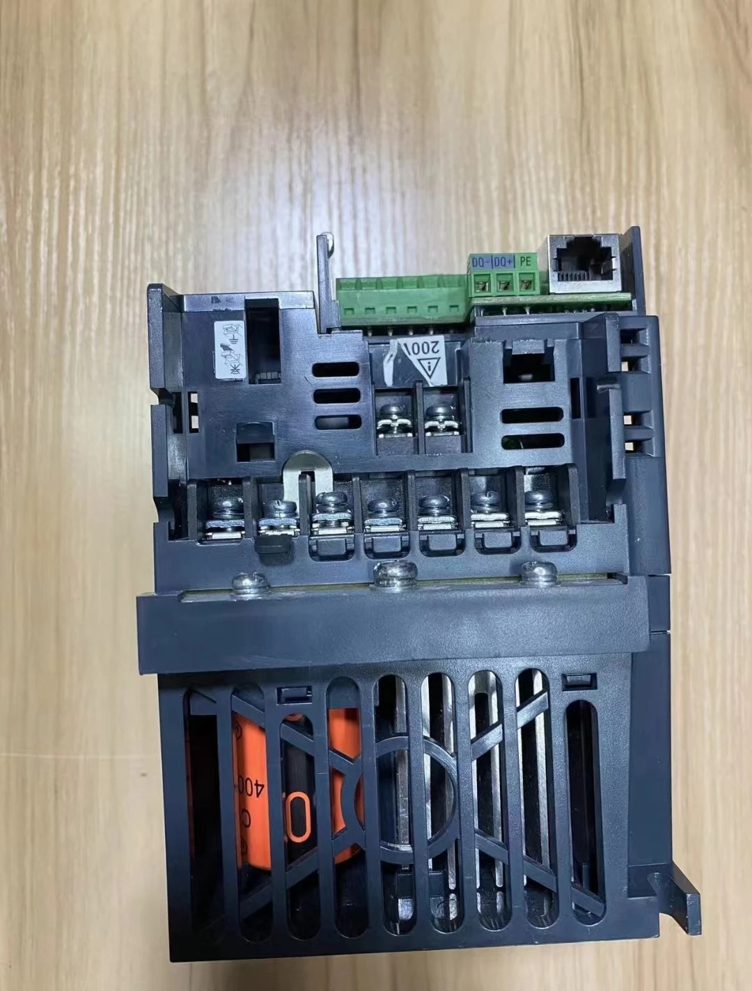 ATV320U15M2C 사인버터 1.5kW-2hp호환 리퍼 기능 OK