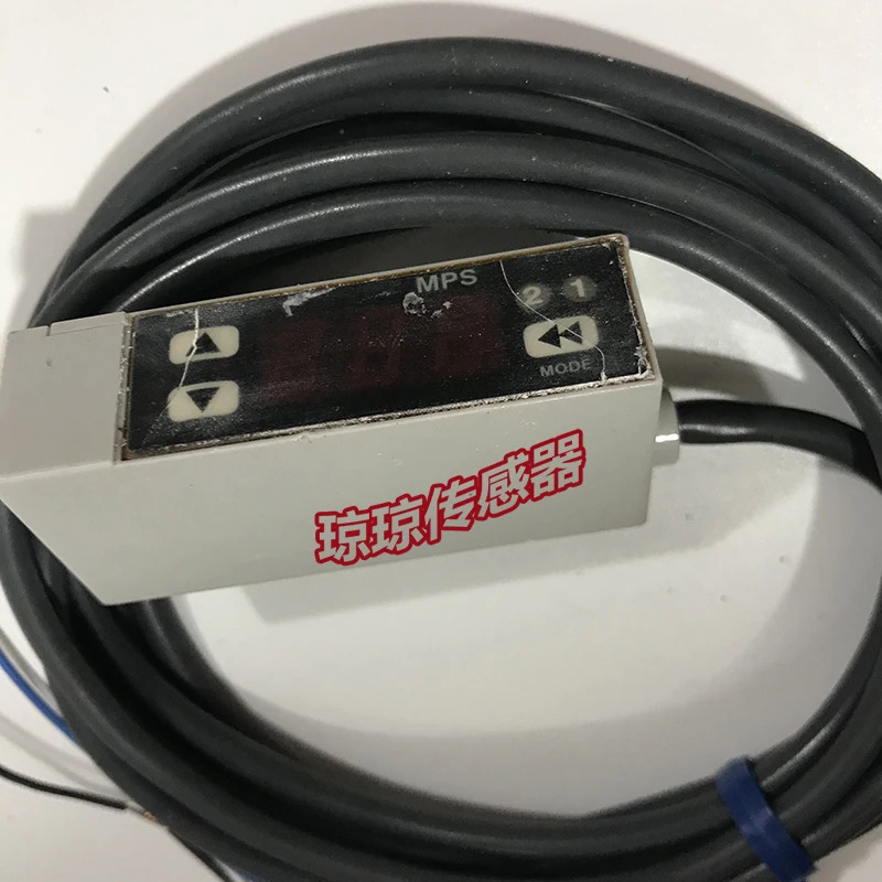 Miaode 진공 압력센서 MPS-R2R-G. MPS-R2C-G-M MPS-R2M5-GA