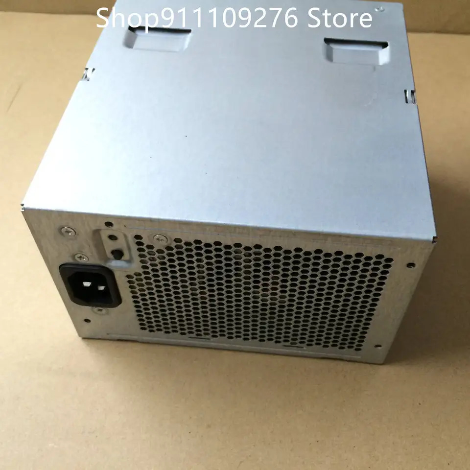DELL T3500 워크스테이션PSU 전원공급장치 D525AF-00 DPS-525FB A H525AF-00 H525EF-00 D525EF-00 N525EF-00