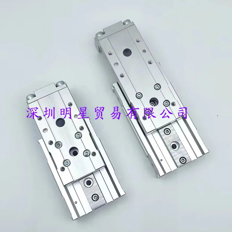 일본 CKD Xikaili 실린더 LCR-12-20-F2H3-H-S1