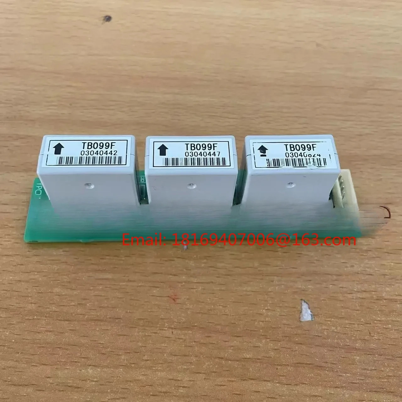 Yaskawa 주파수 변환기 변류기 TB122F TB099F TB073F 홀 센서