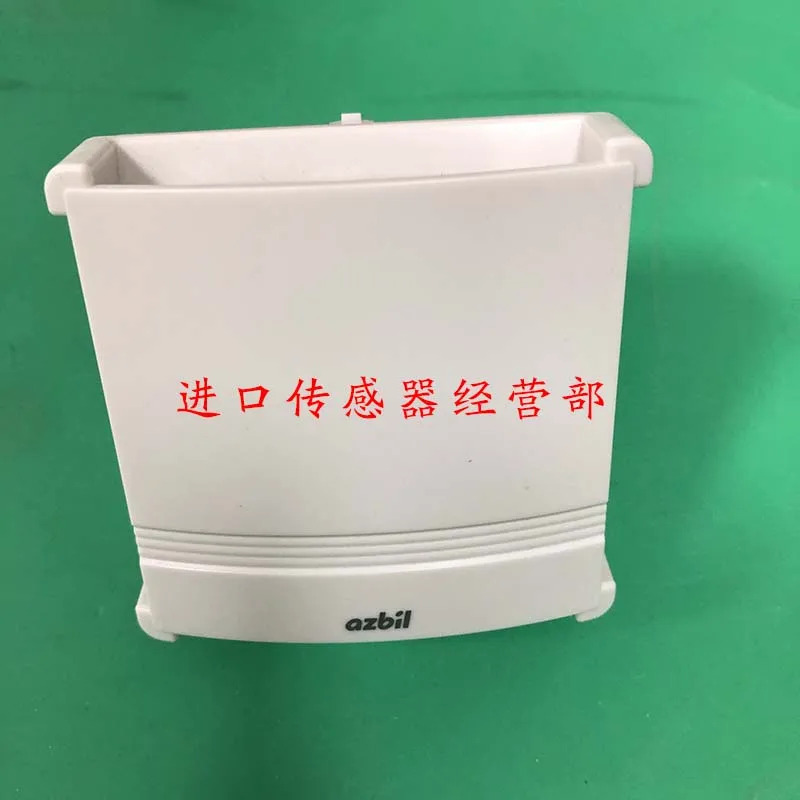 HTY7043D4400 일본 온도 센서 오리지널 원 페널티 10