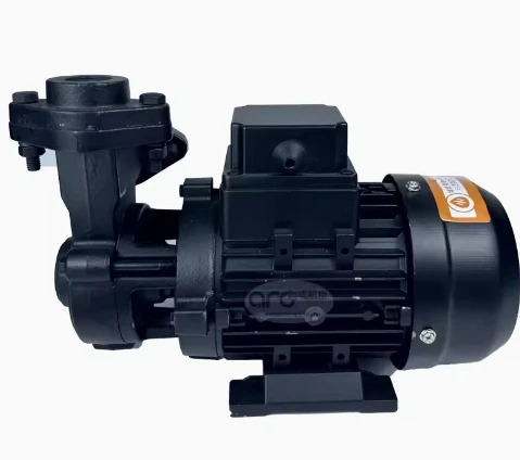 고온 저항 오일 펌프 TS-63 370W 380V 220V TS-71 750W TS-80 1500W