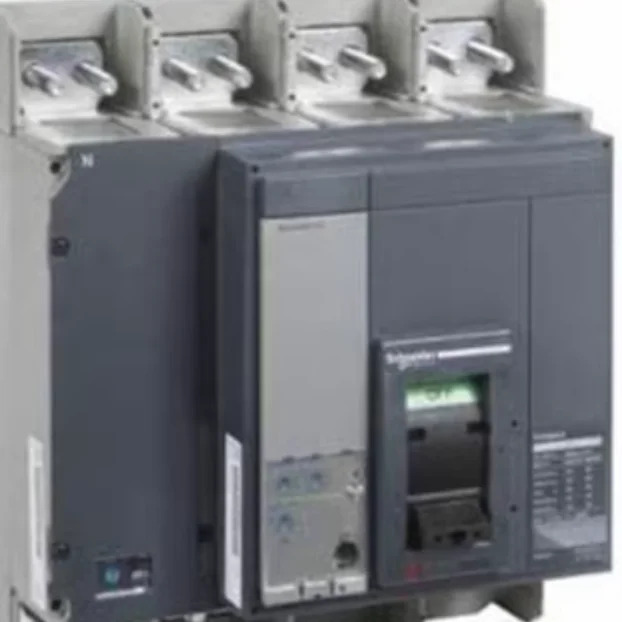 WATSNA-250-4PCR WATSN-630-500-4A WATSN-630-500-3A NS33475A NS33473B NS33478