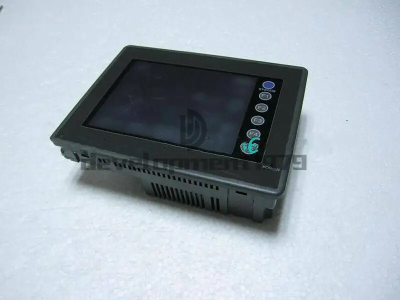 리퍼 FUJI UG220H-SC4 완료