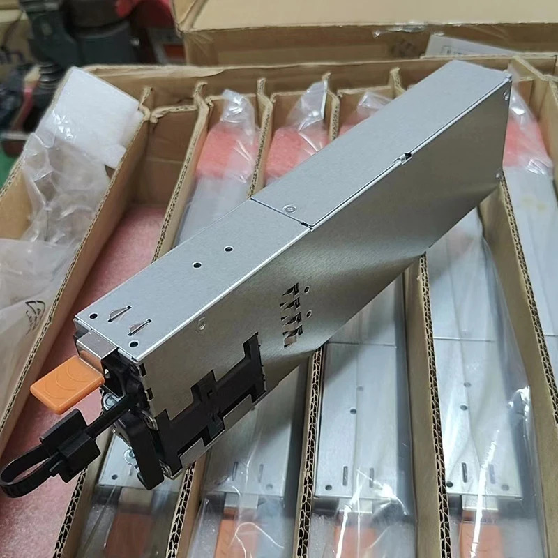 Delta DPS-1600CB B 1600W 스위칭 전원공급장치 PSU새 원본