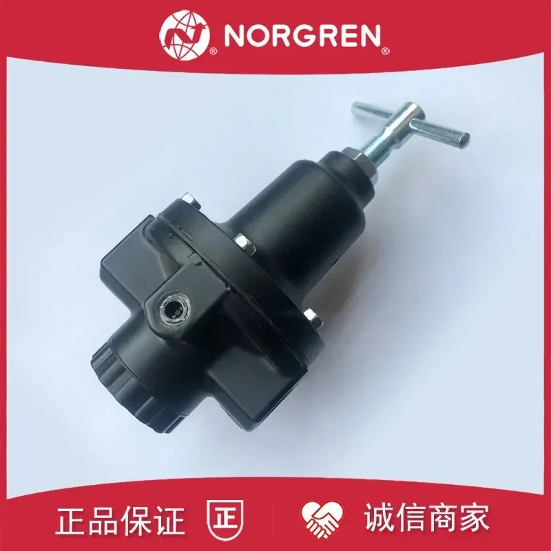NORGREN 감압밸브 4G 6G 8G X6G PD100 PJ100 X8G 20AG-X4G-PH100