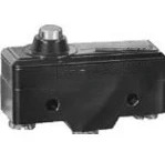 BZ-2RW82262T 마이크로 스위치
