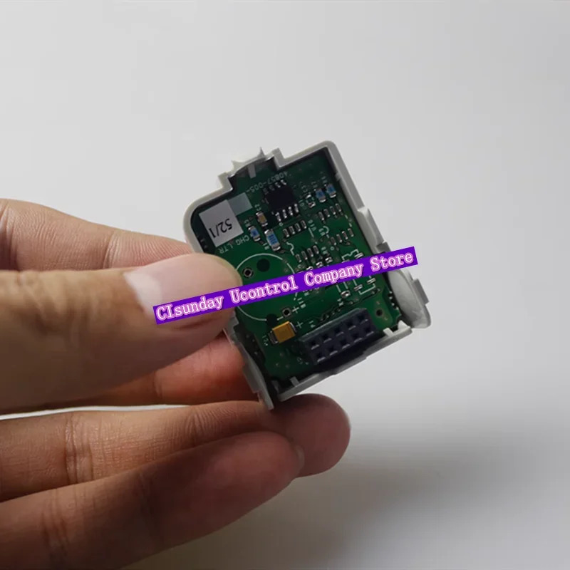 오리지널 센서 1764-MM1 1764-MM2 1764-LSP 1764-MM1RTC