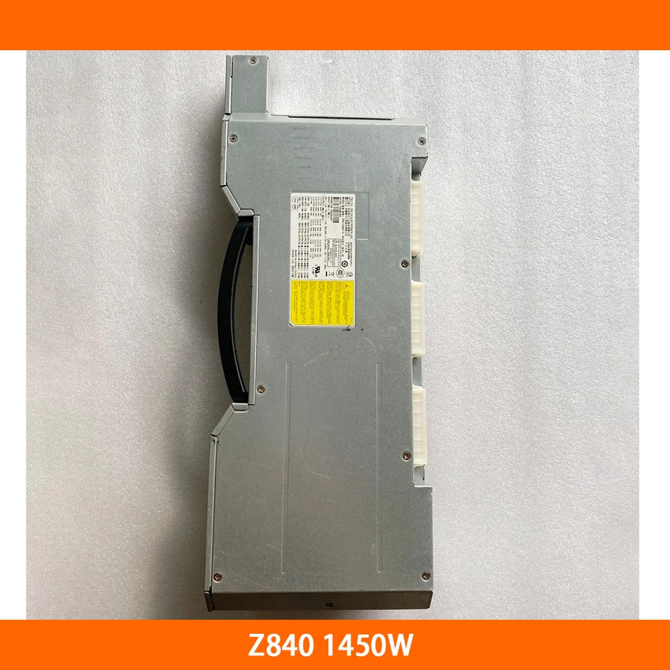 hp호환 Z840 719799-001 758470-001 DPS-1125AB-1A 워크스테이션 전원공급장치 1450W
