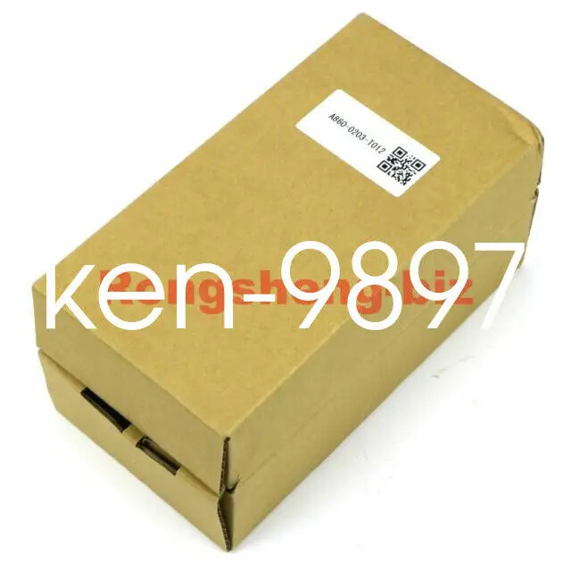FANUC A860-0203-T012 핸드휠 펄스 발생기 내HC 신