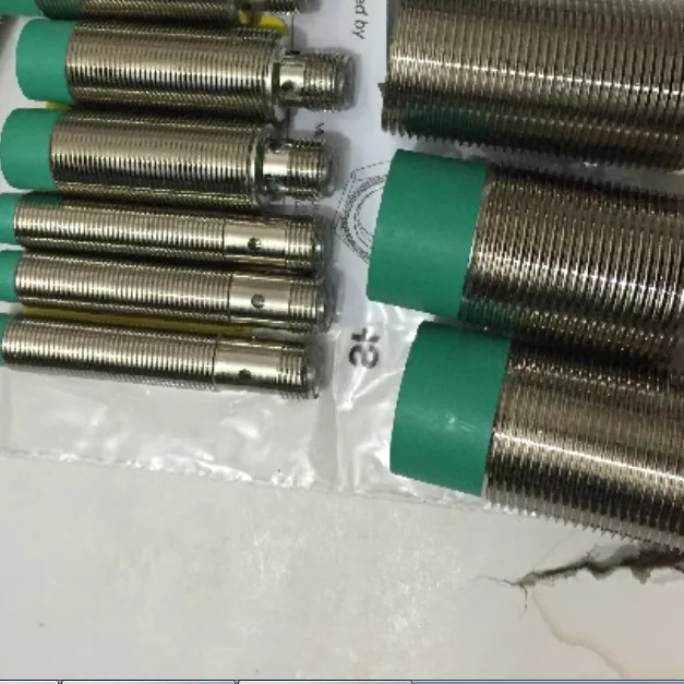 NBN25-30GM호환50-E2-V1 E2E-X10MF1-M1 E2E-X10MF2-M1 E2E-X10E1-M1 E2E-X10ME2-M1