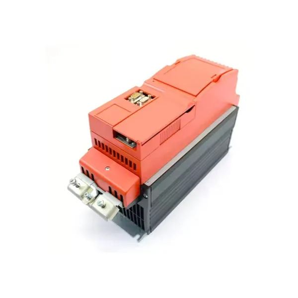 MDX61B0014-5A3-4-00 인버터 드라이버 VFD 3hp호환 2.2kW 3PH 원본 산업 자동화 PLC