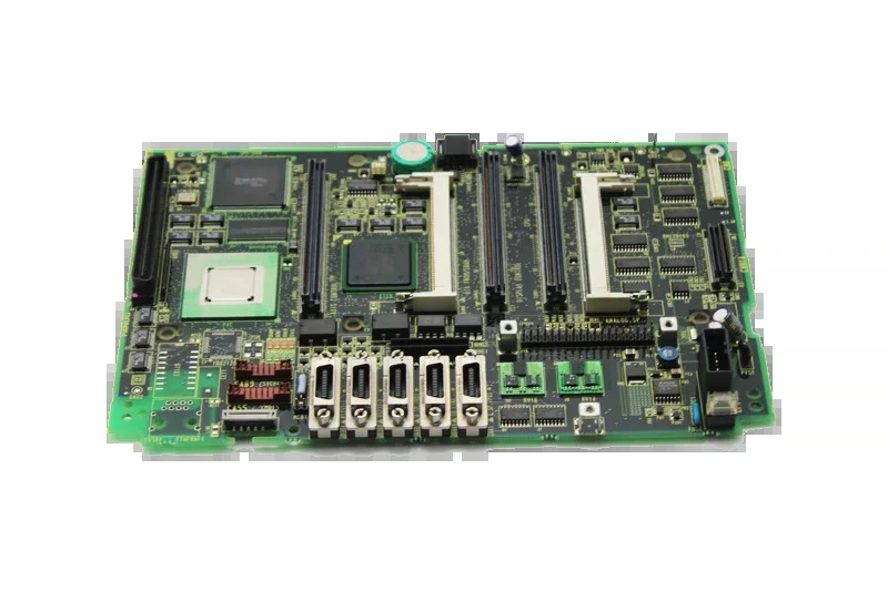 A20B-8100-0663 A20B-8100-0665 A20B-8100-0666 FANUC 마더보드 CNC 컨트롤러회로 기판