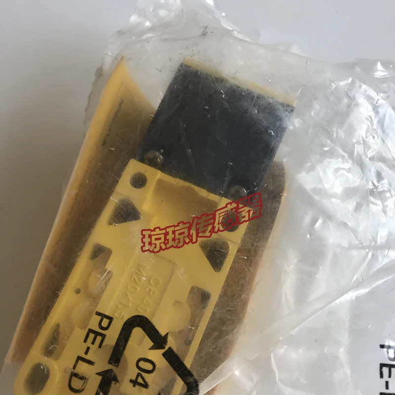 터크 6825354  Pfofibus-DP 허브 모듈 REP-DP0002