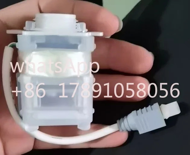 Mindray 산소 센서 ex55 65 75 sv600 800 신
