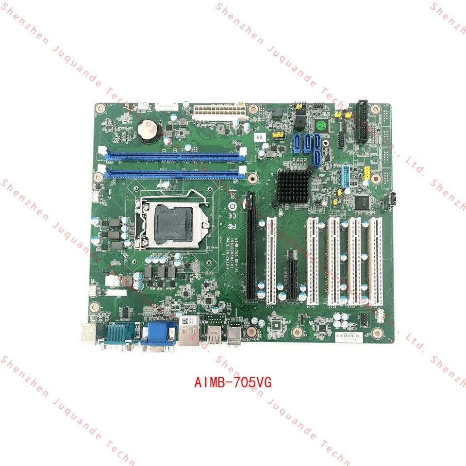 AIMB-705VG AIMB-705G2 AIMB-285P/N AIMB-285G2-00A1E AIMB275G21704-T AIMB-706VG AIMB-706G2 신