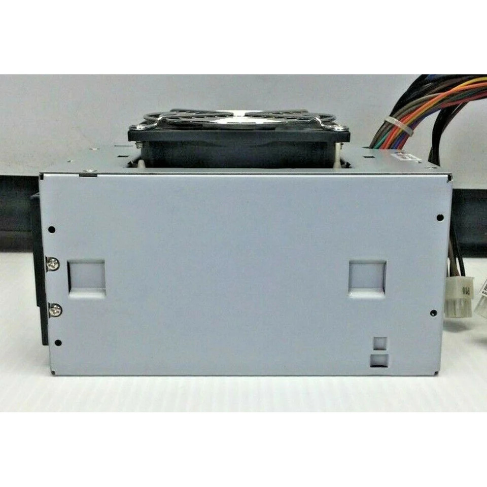 후지츠 S26113-E448-V30 Astec AA21720 스위칭 전원공급장치 250W 20 핀