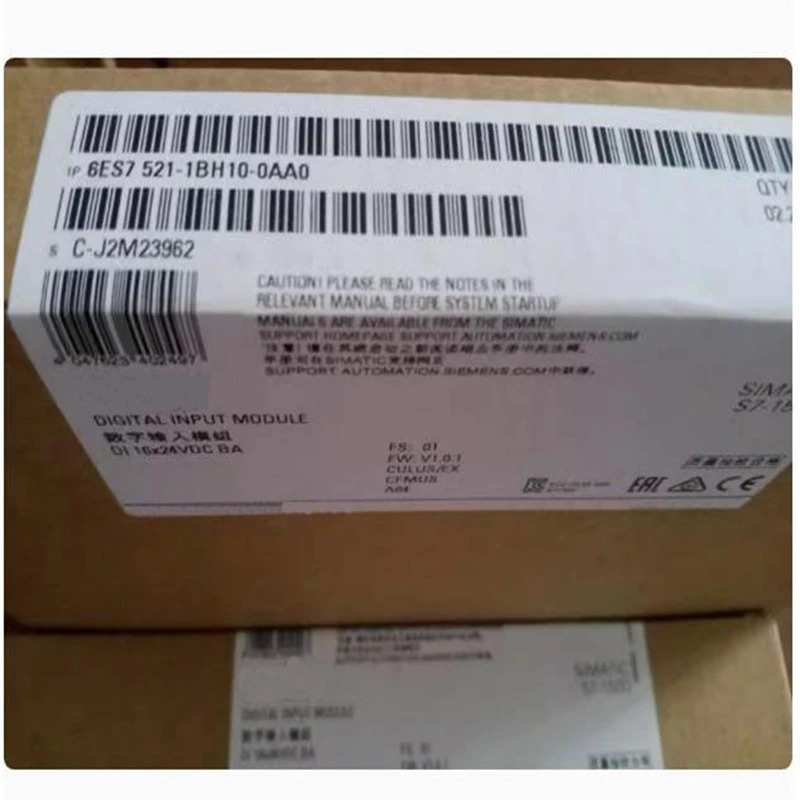 아두이노 키트 esp32 s3 6ES76772AA300AA0 6ES75905AA000AA0 6ES75901AJ300AA0 6ES75211BH100AA0 6ES7 403-1TA01