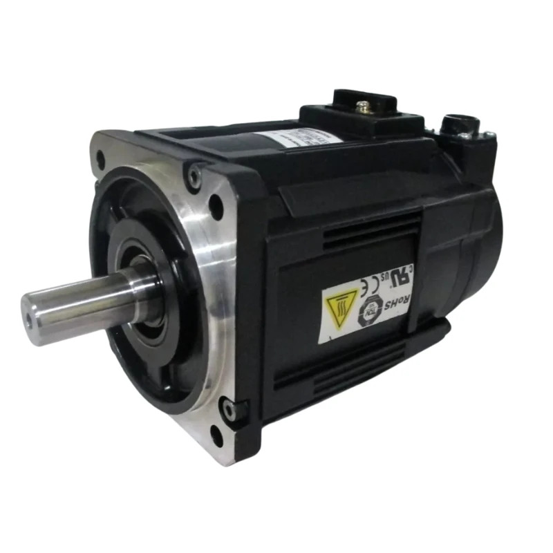 Yaskawa 서보모터 신형 SGM호환GV-05ADA21 신속