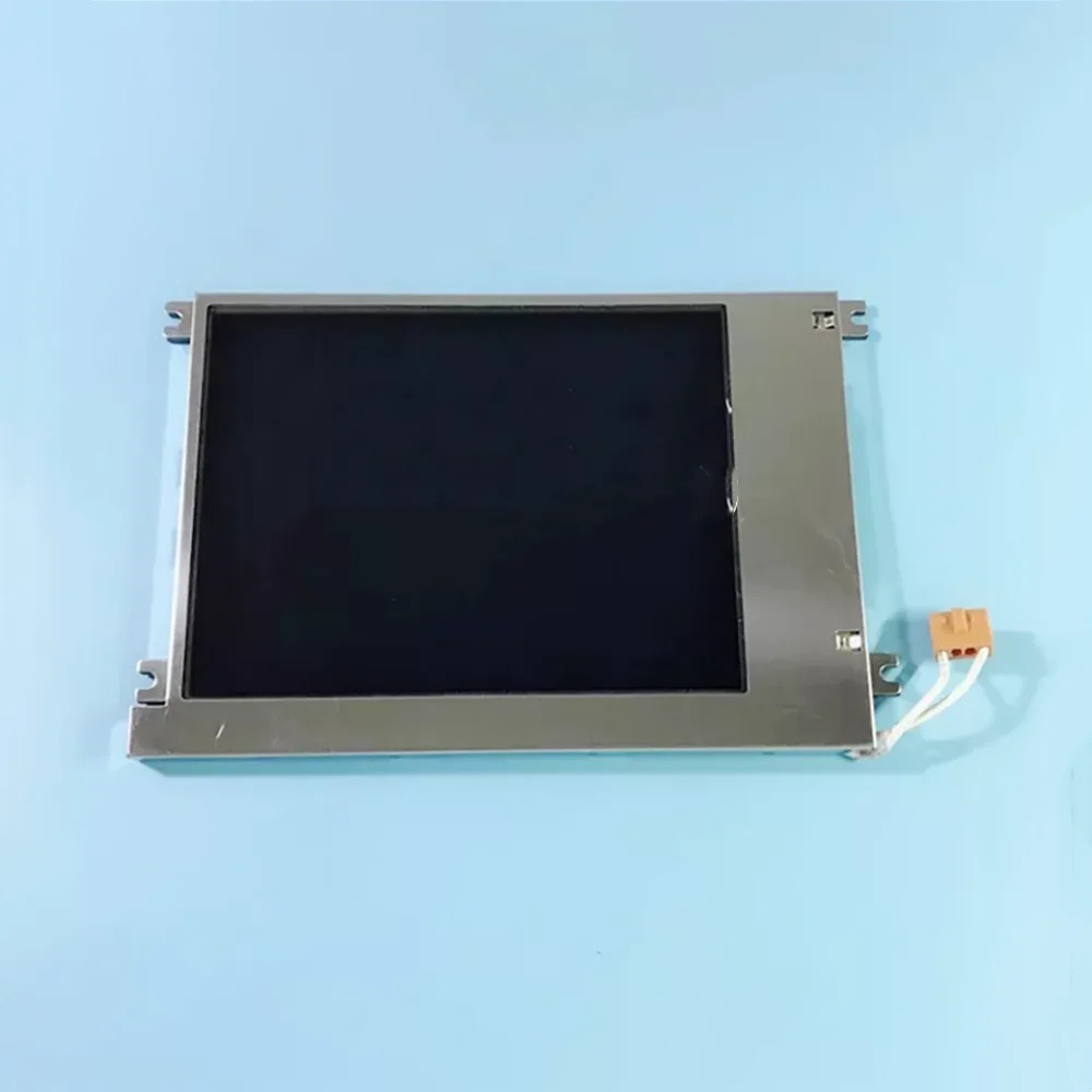 LMG7520RPFC 4.7 인치 LCD 디스플레이 스크린 패널