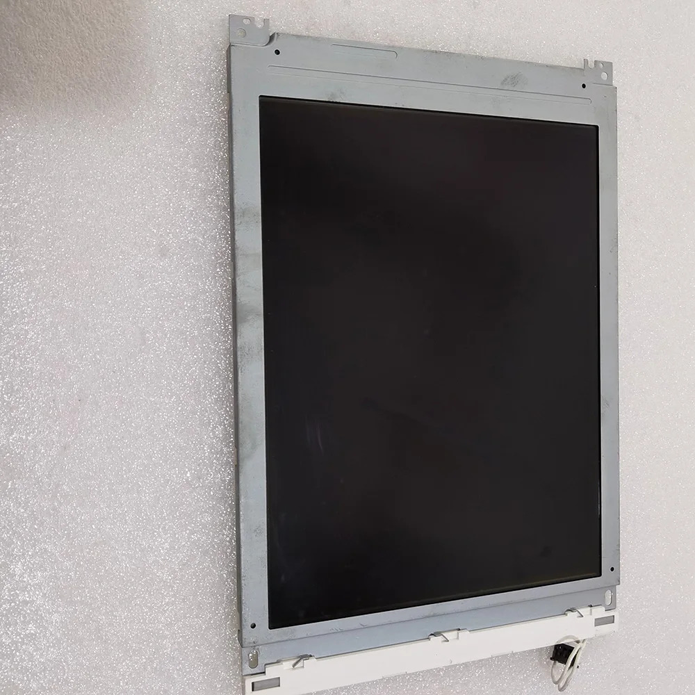 LMG5268XUFC-W LCD 디스플레이 화면