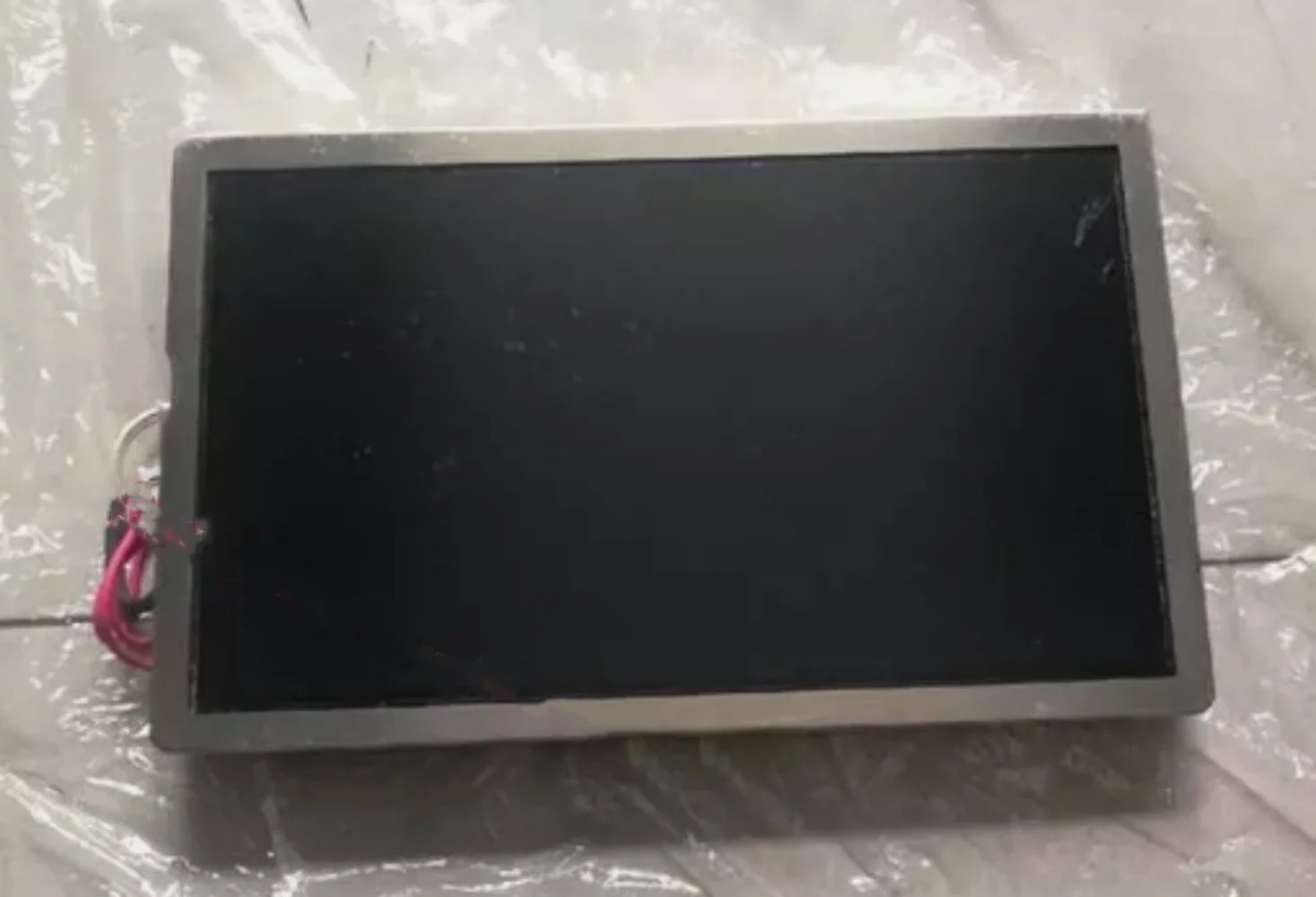 LQ7BW556 LQ7BW556TR LQ7BW556T LCD 디스플레이 화면7인치