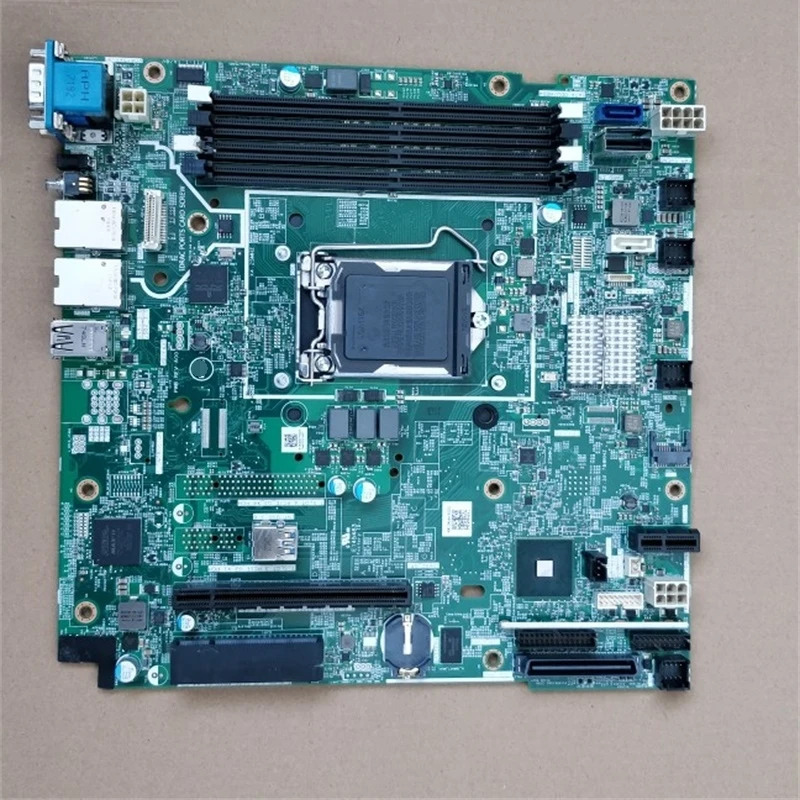 DELL PowerEdge R330 랙마더보드 84XW4 FF8V4