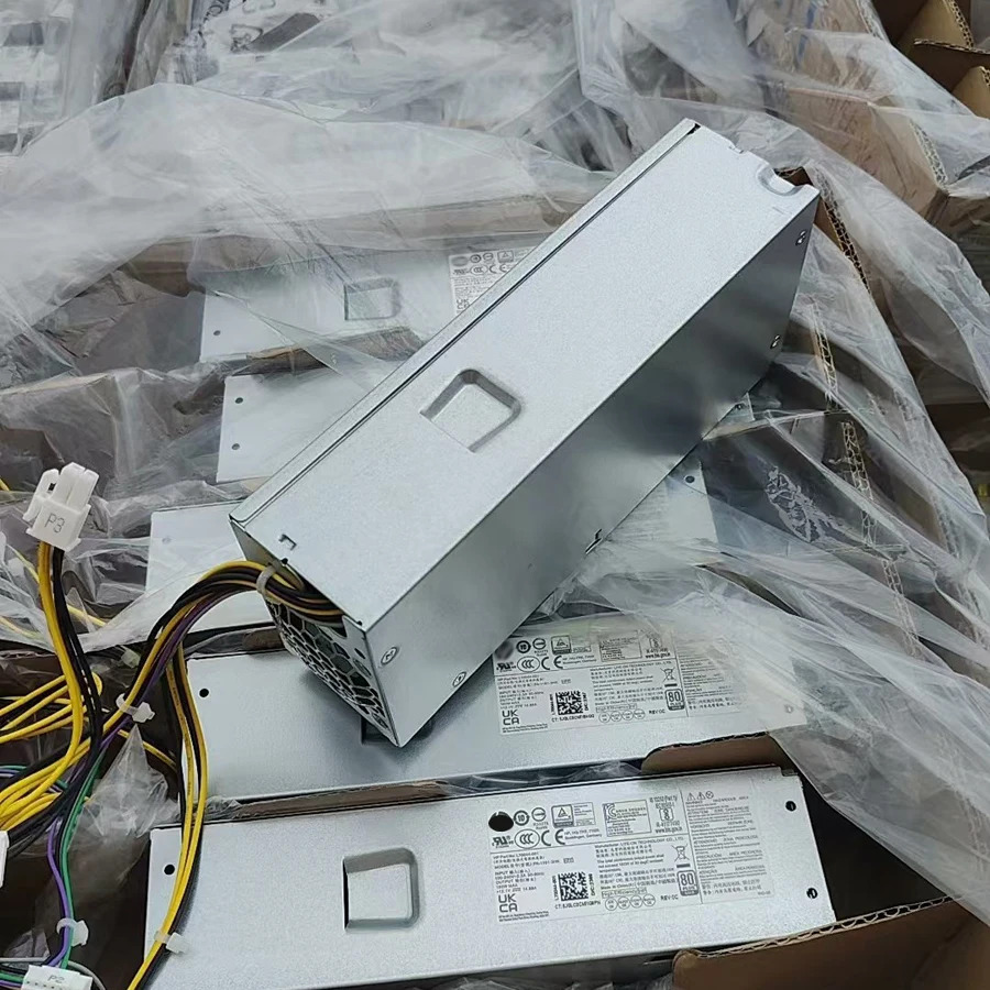 hp호환 400 600 805 G6 G7 G8 슬림 S01-PF 전원공급장치 180W PA-1181-3HK L70044-001 신