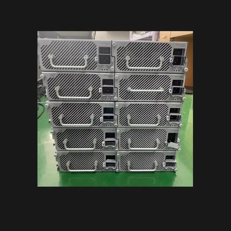 ASA5585-S40P40-K8 ASA5585-S40P40-K9 ASA5585-S10F10-K9 ASA5585-S10F10-K8 EPA-10X10GE