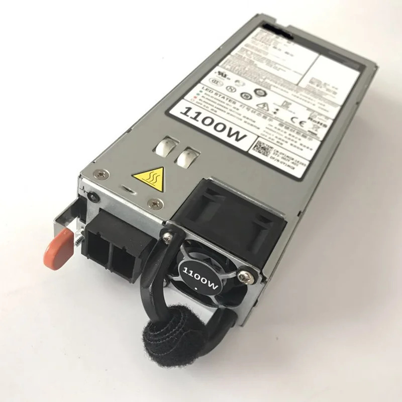 PowerEdge R530 R630 730XD R730 R720 R620 R520 T420 R820 R740 E1100D-S0 5G4WK Y1MGX 02RN71100W 플매트 카