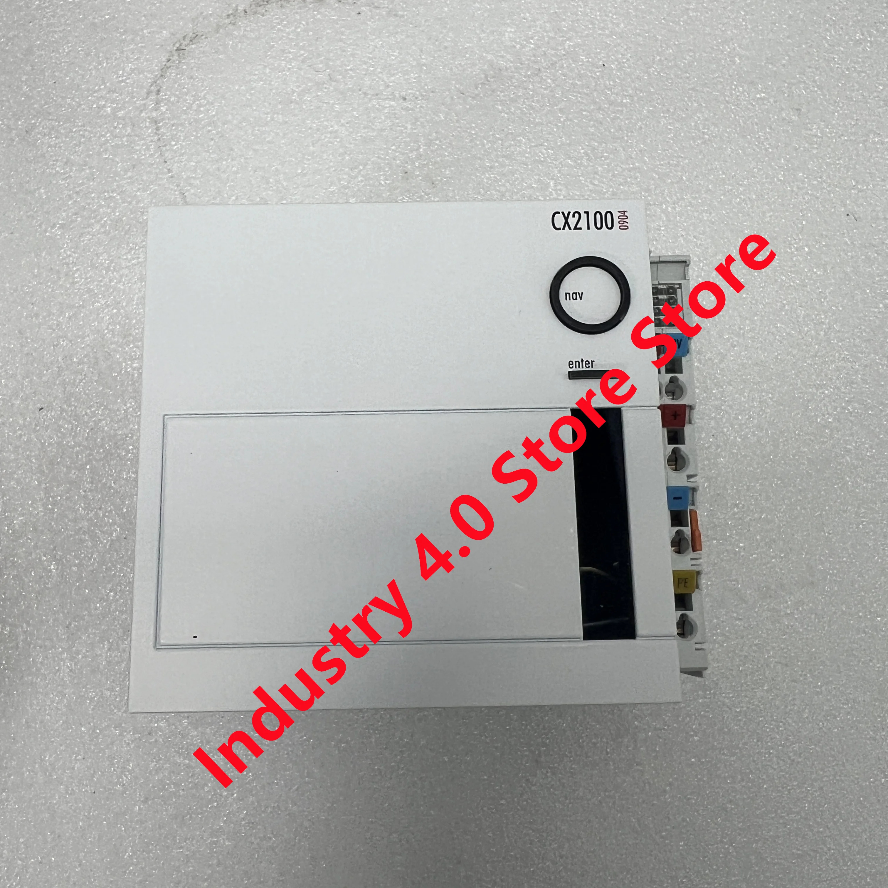 CX2100-0904 오리지널 신