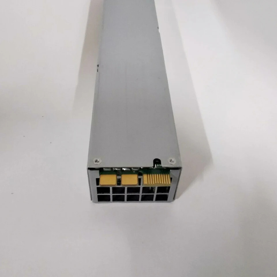 서버 전원공급장치 Sun SPARC T5120 A236 300-2234-01 720W