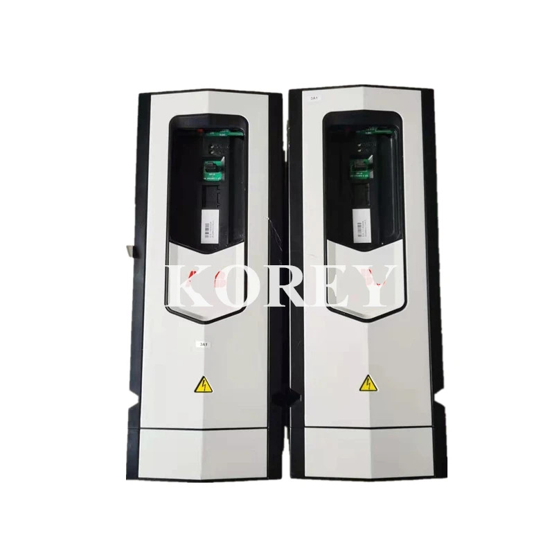 ACS880 3상 인버터 ACS880-01-11A0-5