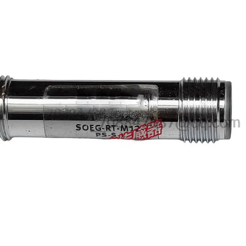 오리지널 SOEG-RT-M12-PS-S-L