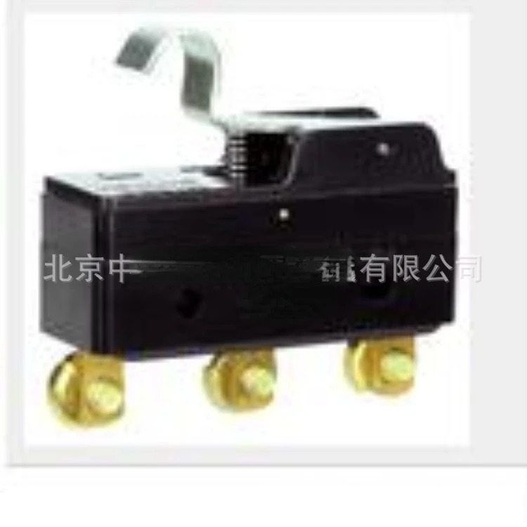 BZ-2RW822725551 마이크로 스위치