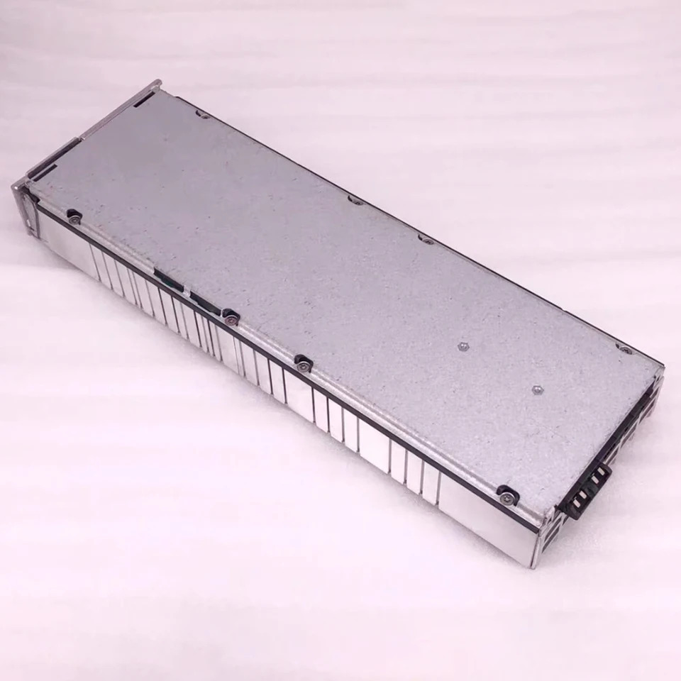ELTEK Flatpack 2 48/3000 CC HE 241119.902 통신 전원 정류기 모듈 입력 100-250Vac 출력 53.5V 50A 고퀄리티
