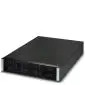 피닉스 스위치 전원공급장치 2800277 UPS-CP-4.5KVA 240AC