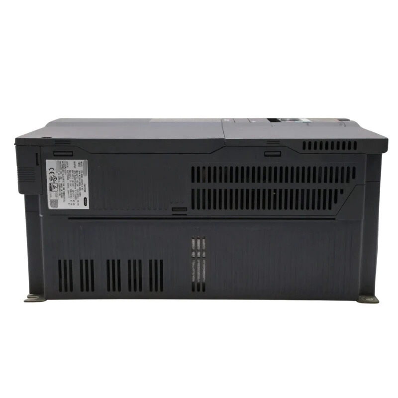 새 FR-A840-00470-2-60 인버터 신속