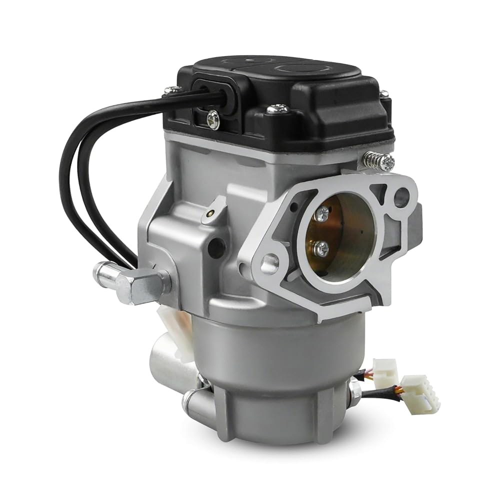 651P06495 카뷰레터 AX90 Cub Cadet XT1 엔진, 깎는 LT42 탄수화물 기계 IntelliPower 튠업 키트 잔디 547cc - 상품 이미지
