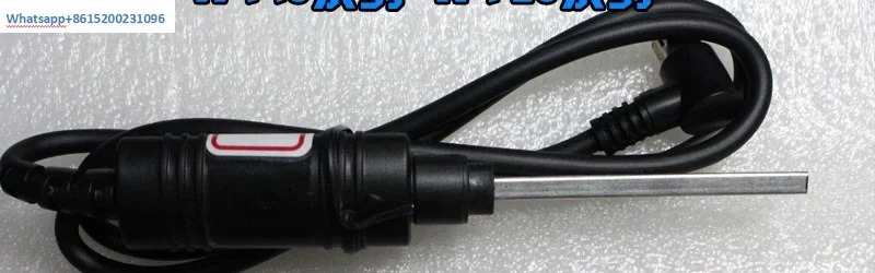 센서 프로브 WT10A WT10C WT103