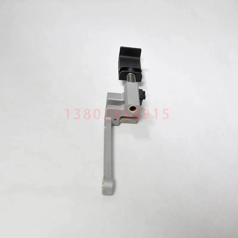 Feida 스텝 풋 강화 프레서 인쇄기 액세서리 CD102XL105 F2.028.316R