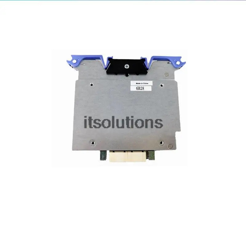 파워 APSS 카드 00E2578 IBM 9119-MHE P8