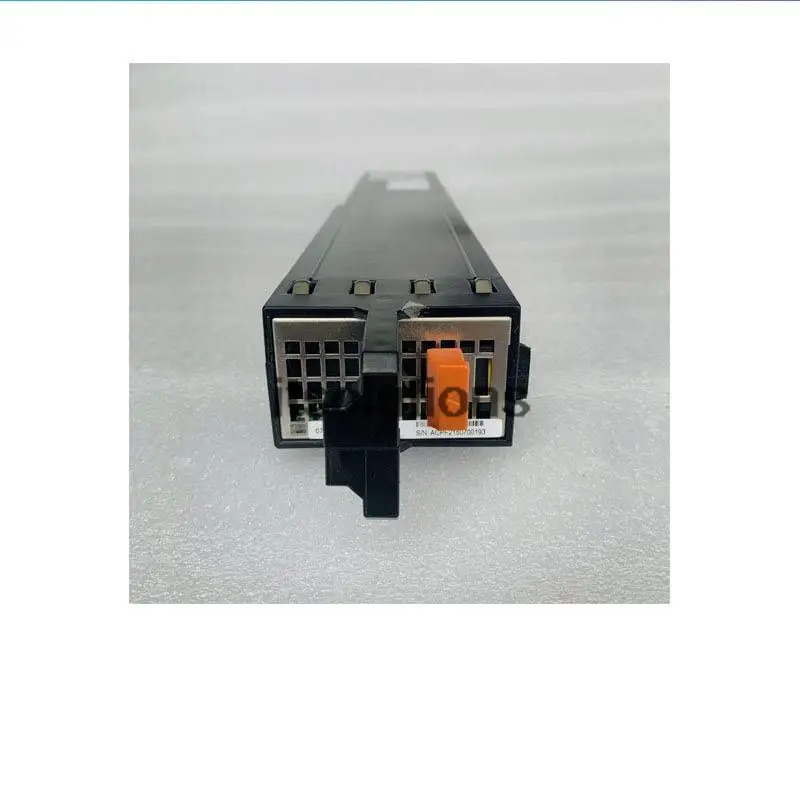 EMC VNX2 VNX5400 BBU 078-000-104 키트 078-000-092