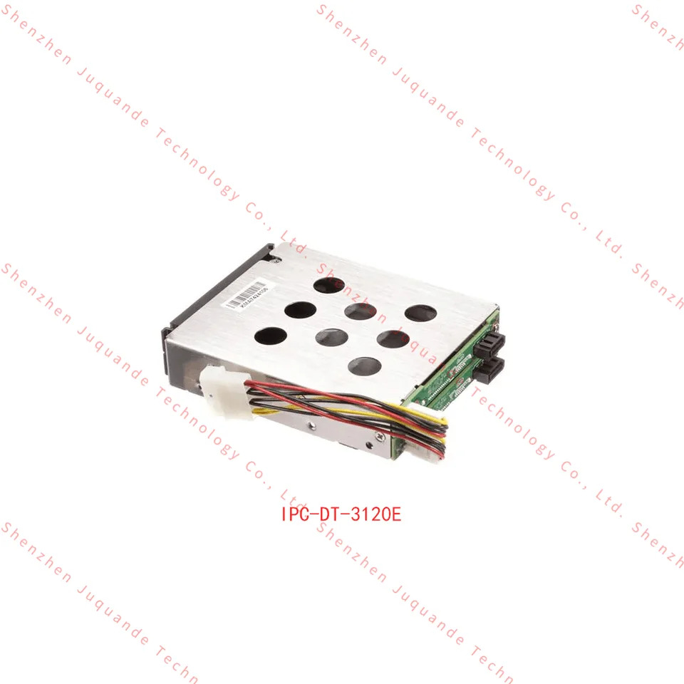IPC-DT-5121 IPC-DT-3120E IPC-DT-5230E 신 오리지널