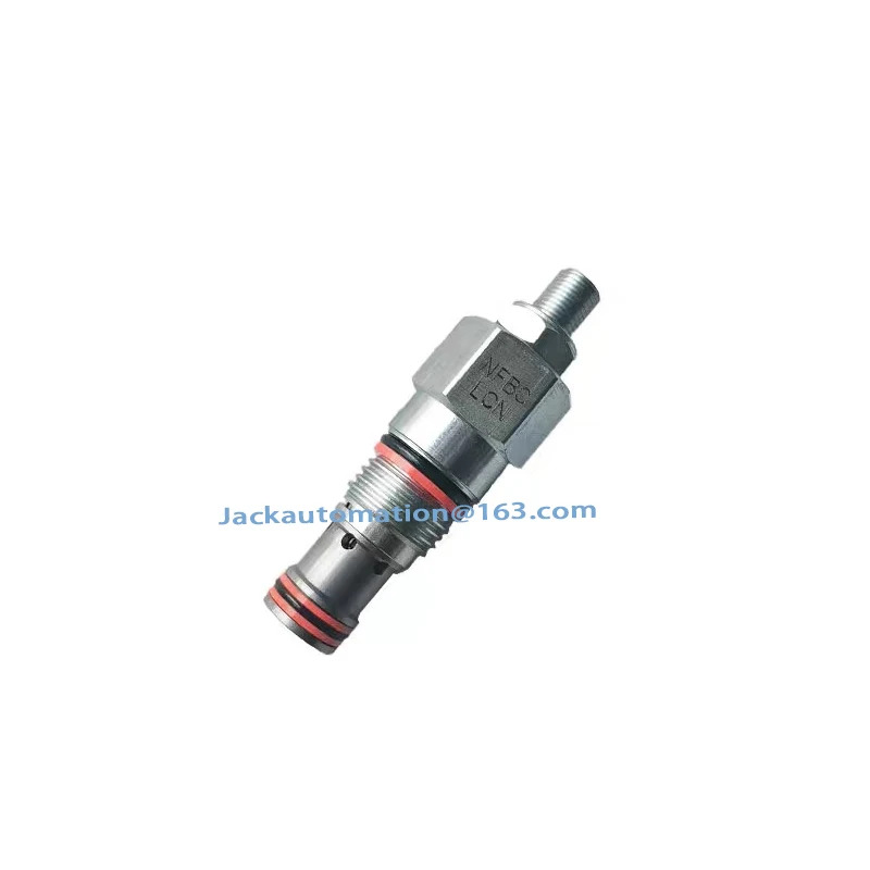 선 유압 NFBC-LCN RPEE-LCN NFCC-LCN 플매트 카펫 러그 밸브