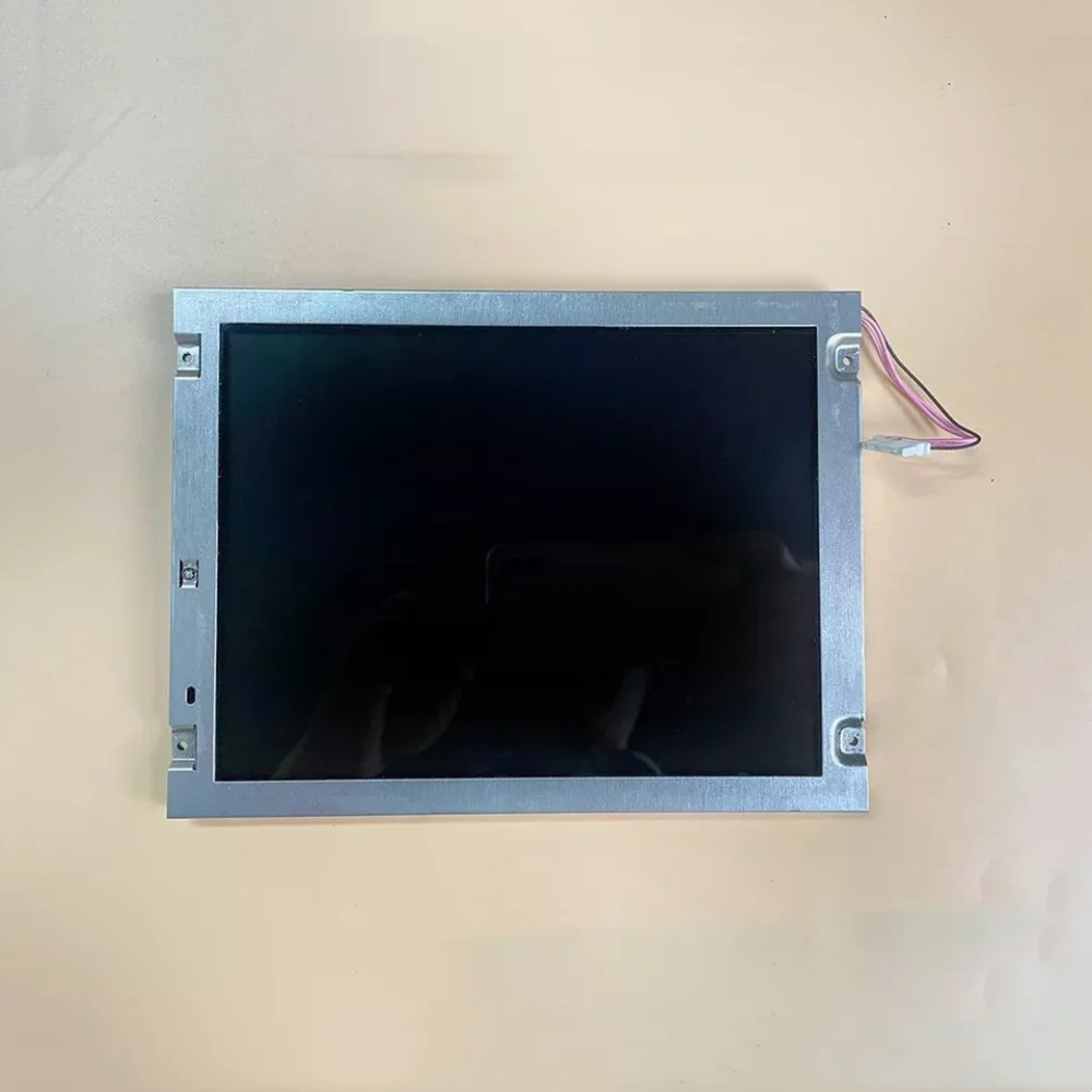 NL6448BC26-25 8.4 인치 LCD 디스플레이 스크린 패널