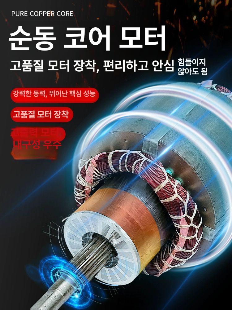 수동 포크리프트 리프팅 운반 소형리프트 유압스태커 트롤리 소형유압리프트 유압식 - 상세 이미지 4