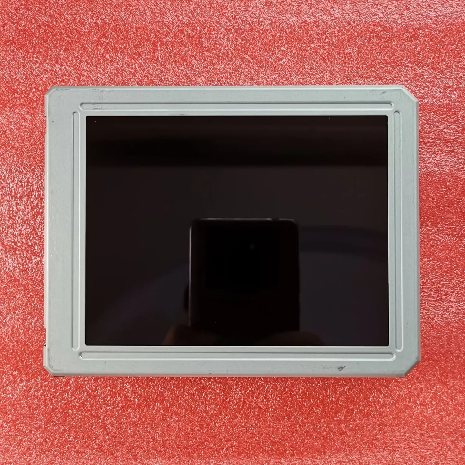 LM32C041 산업LCD 화면 공급